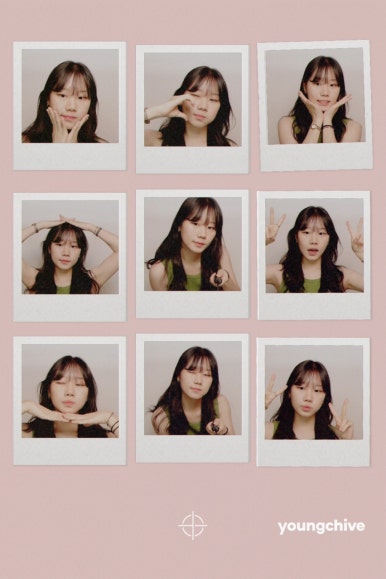 채영사진관 이미지