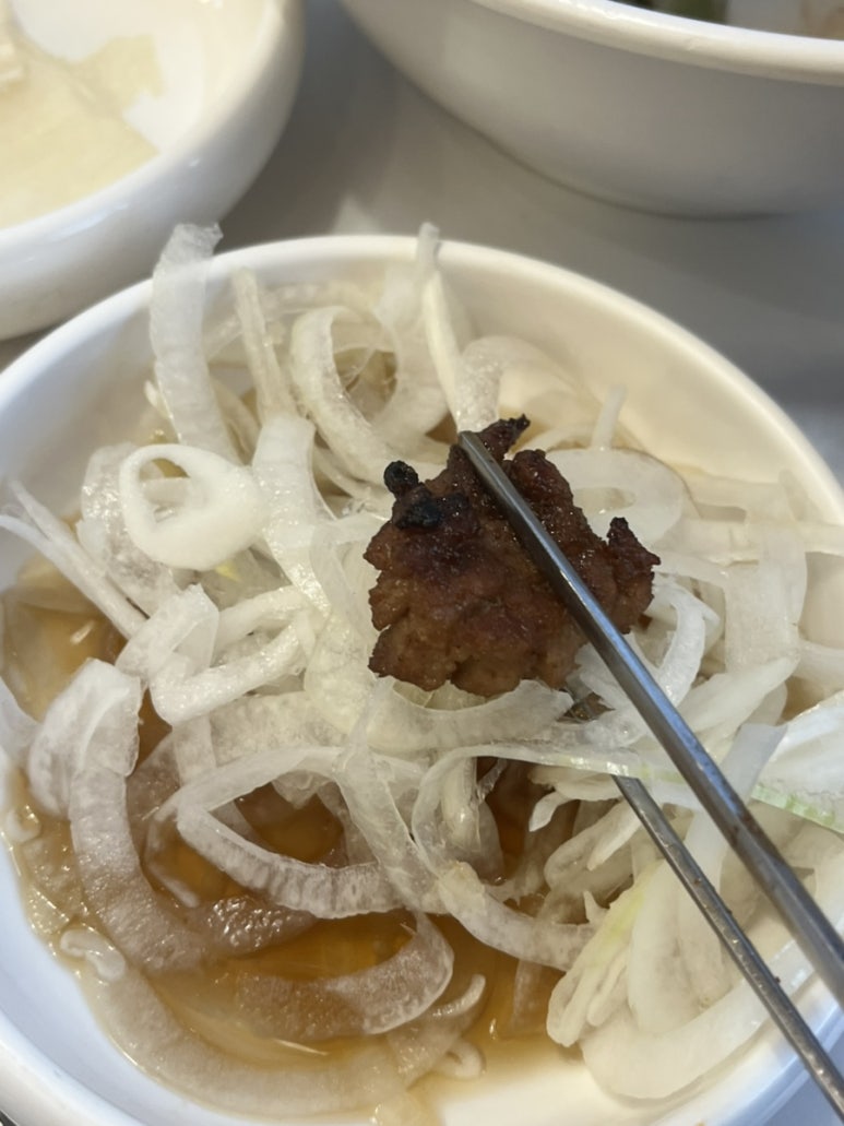 서다원 탕정본점 이미지