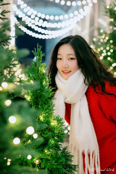 소울버드스냅 이미지