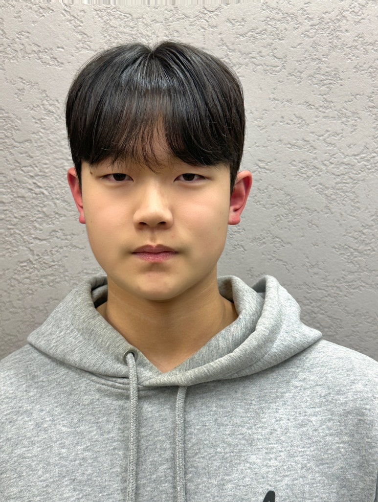 유키니언25호대구침산점 이미지