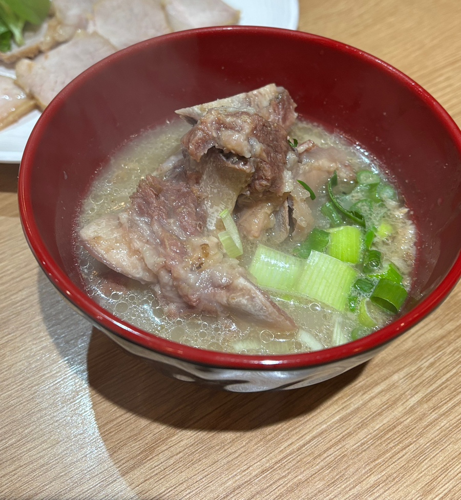 정식당한식뷔페 이미지