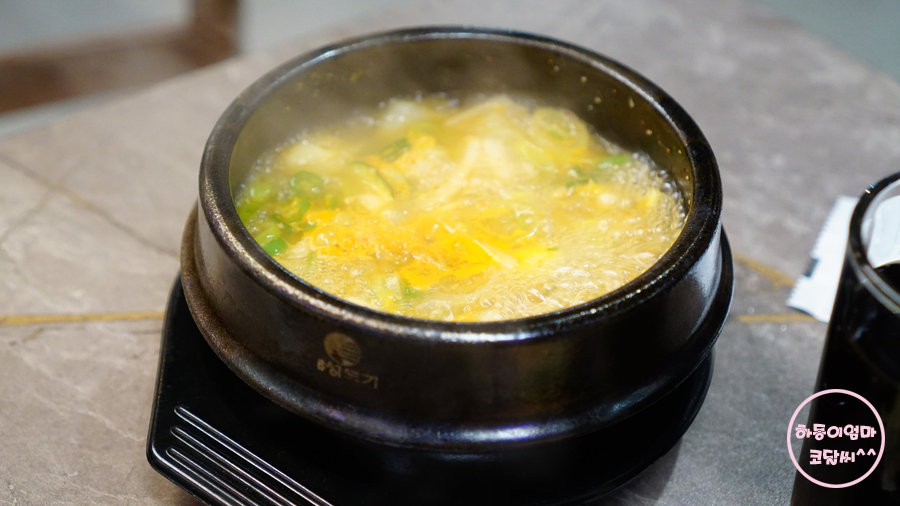 65도등갈비 이미지