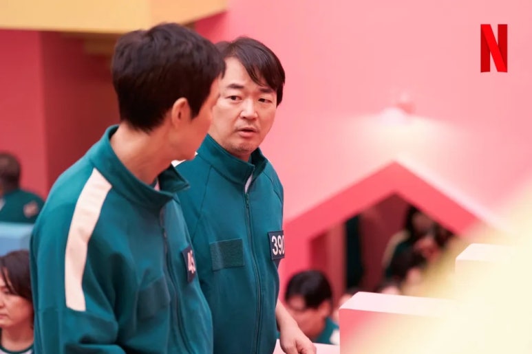 경마장호프 이미지