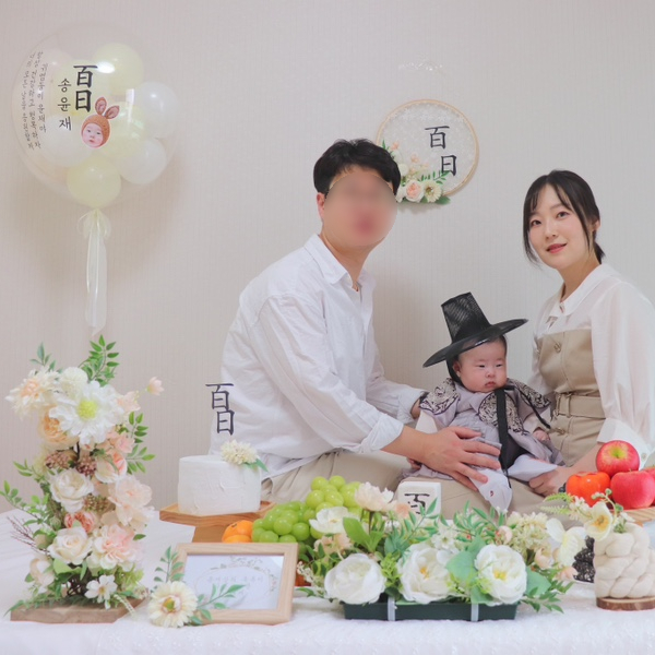 호옹스튜디오 이미지