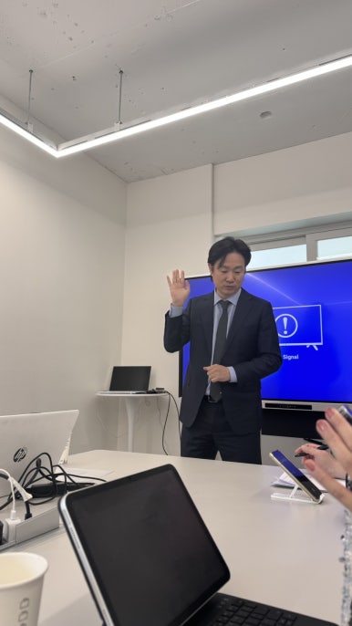 바로국제행정사사무소 이미지
