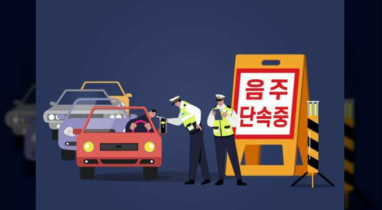 법무법인청녕 이미지