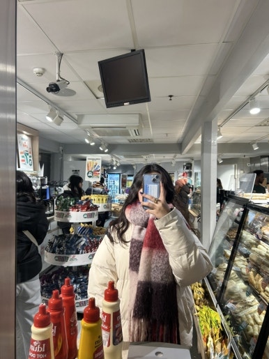 바모스투어 이미지