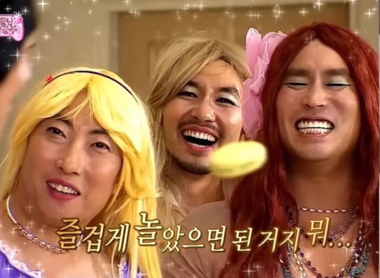 투썸플레이스출장소점 이미지