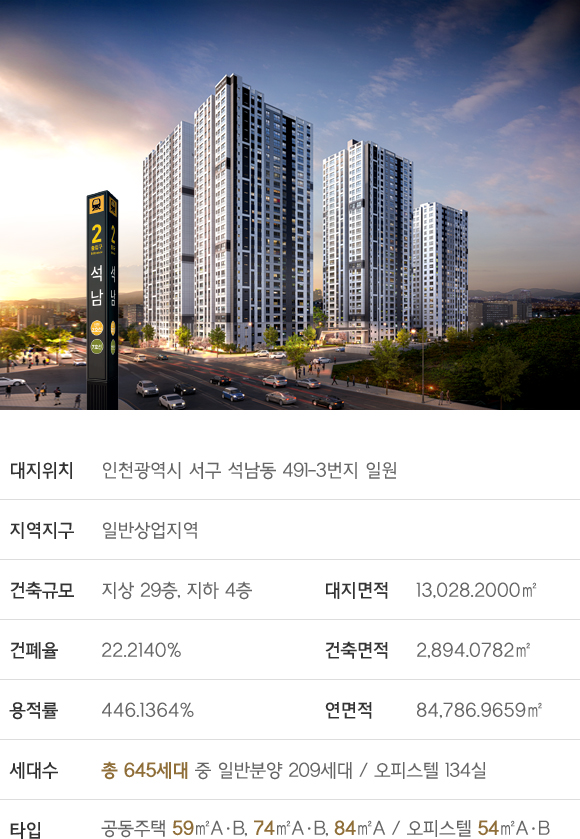 더프라임 이미지