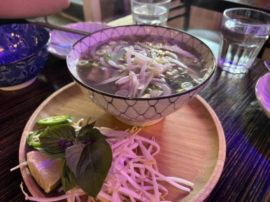 글로리아문구 이미지
