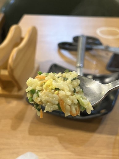 뜰애칼국수 이미지