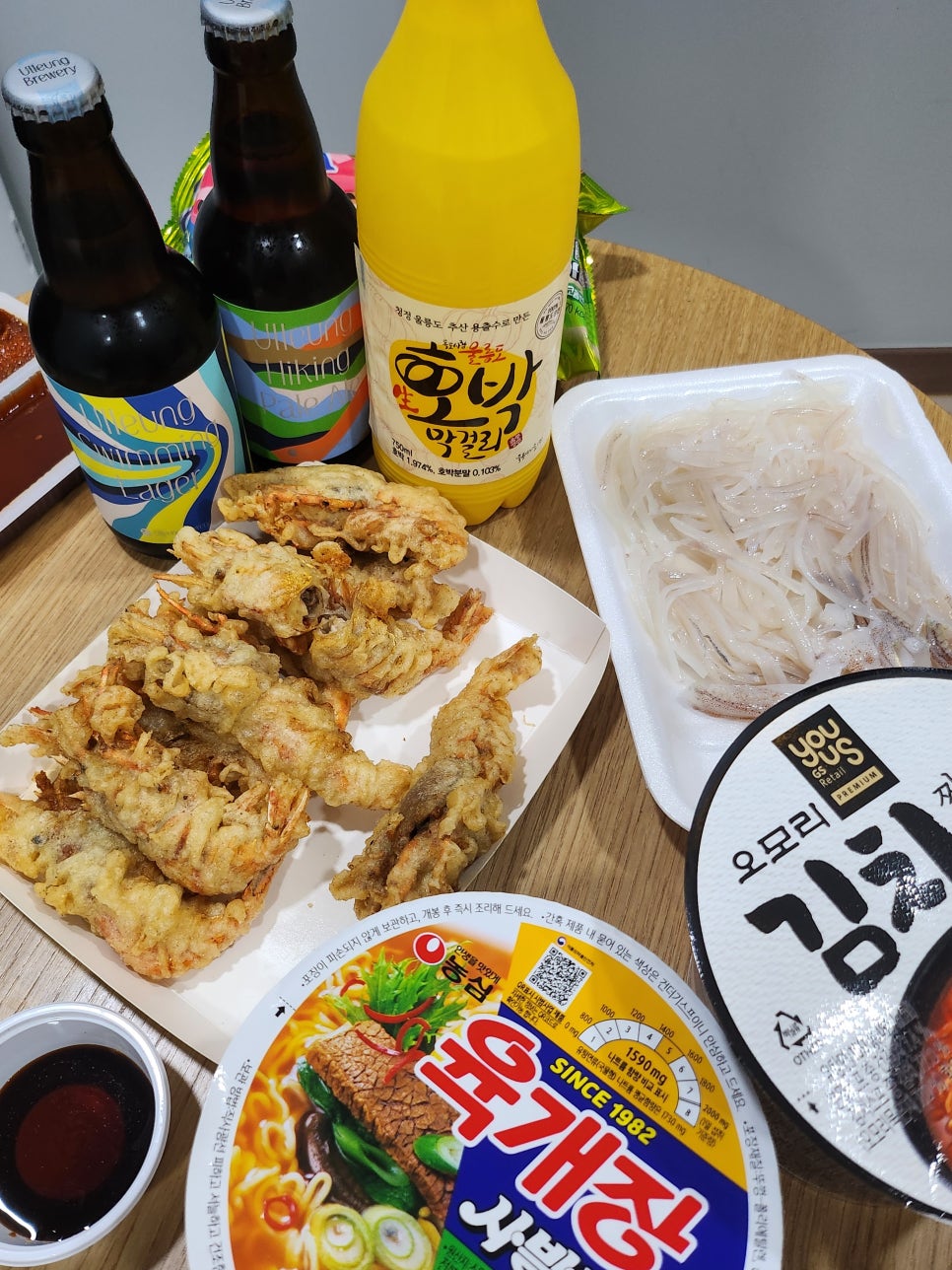 도동도동브루어리 이미지