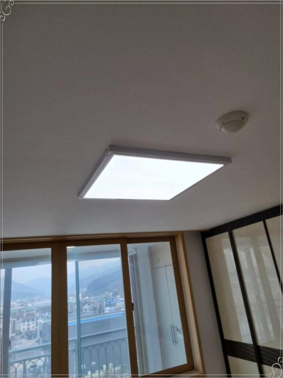 한솔장식 이미지