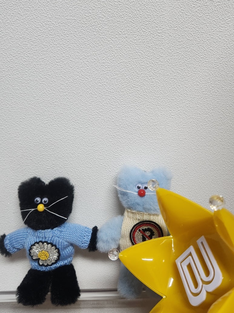 지희가방 이미지