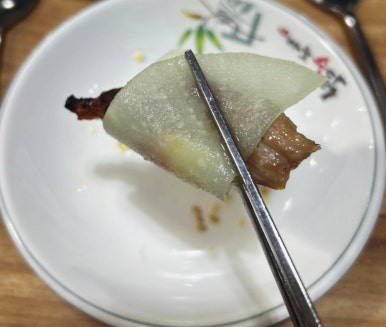 춘천숯불닭갈비계륵의꿈 이미지