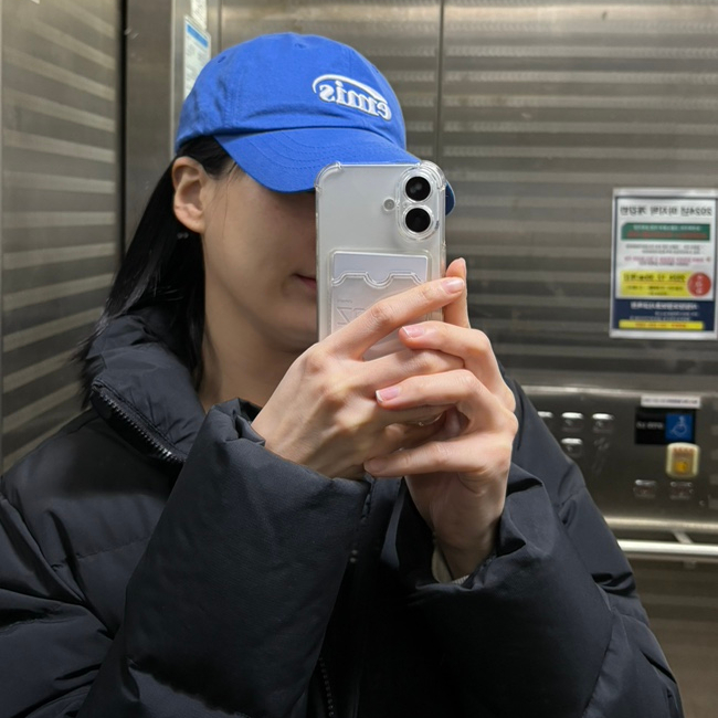 미앤미 스킨케어 이미지