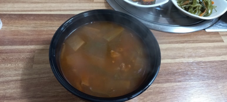 한우진식육식당 이미지