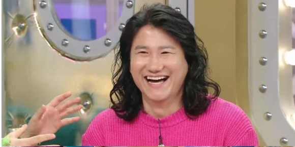 공방비비드 이미지