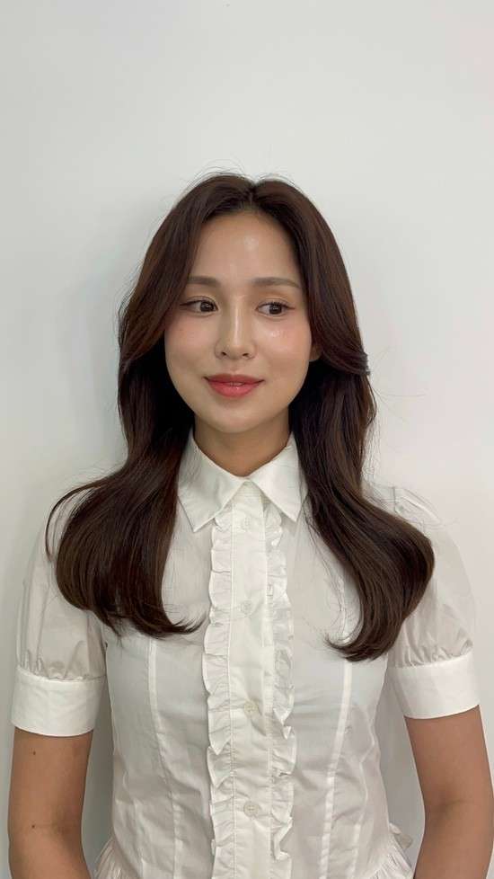 보람미용실 이미지