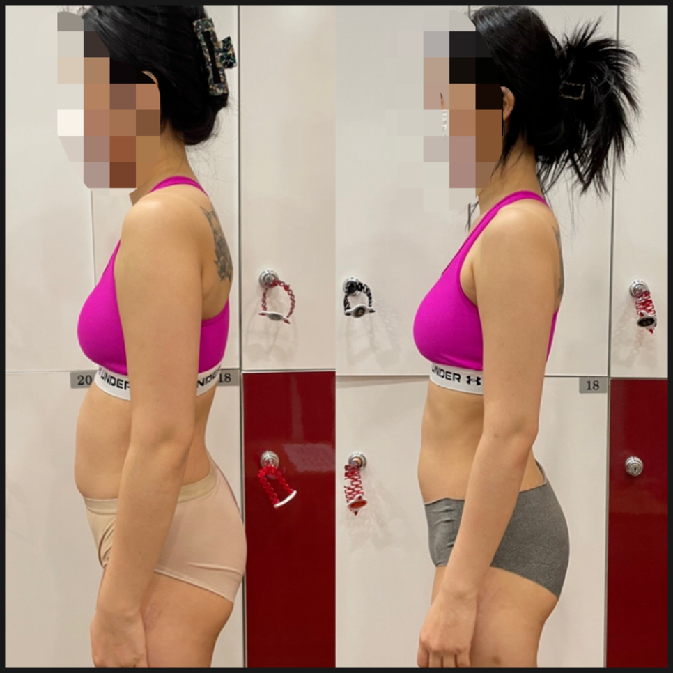 함서GYM휘트니스 이미지