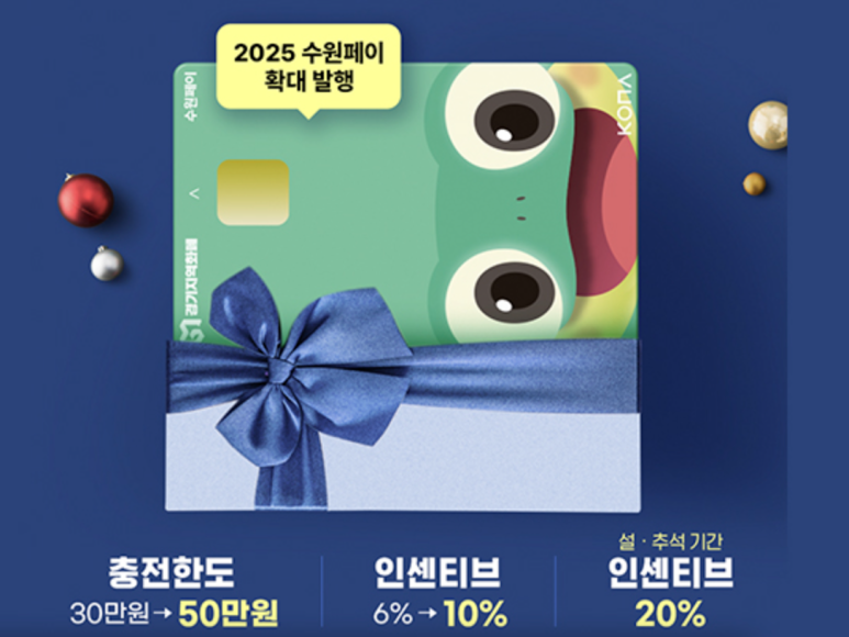페이시M 이미지