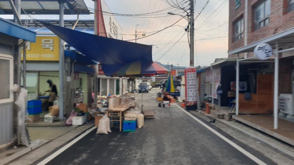 풍각고기마트 이미지