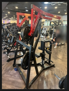 함서GYM휘트니스 이미지