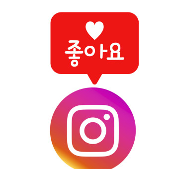 몬스터피트니스센터 이미지