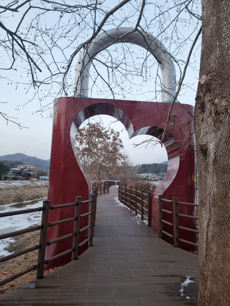 광릉찐빵만두 이미지