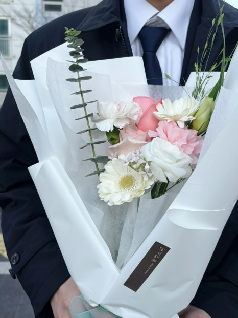 꽃빛소리 이미지
