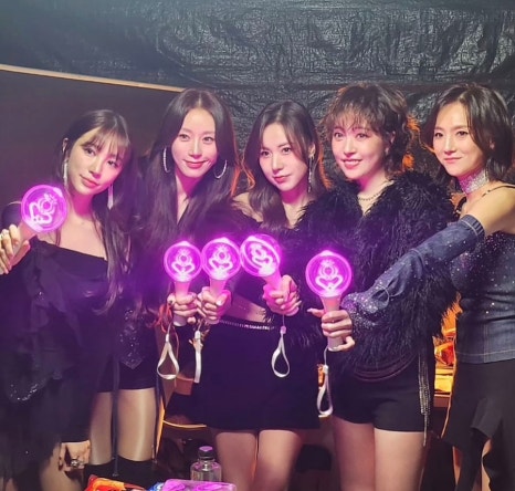 프리티살롱청담 이미지