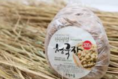 부평마을영농조합법인 이미지