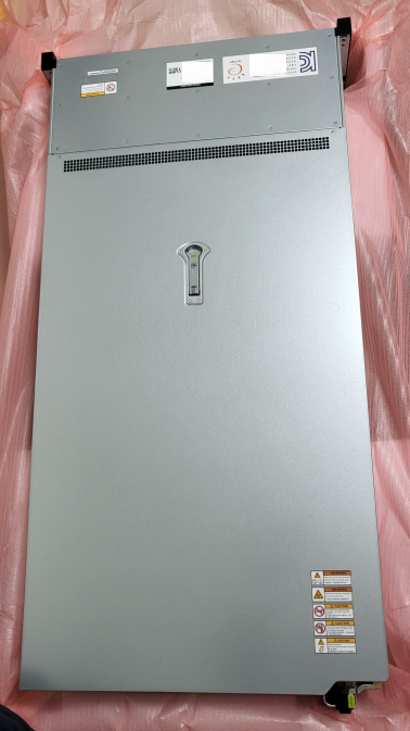 인공지능직업능력개발원 이미지