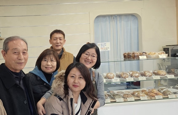 샤르뜨 이미지