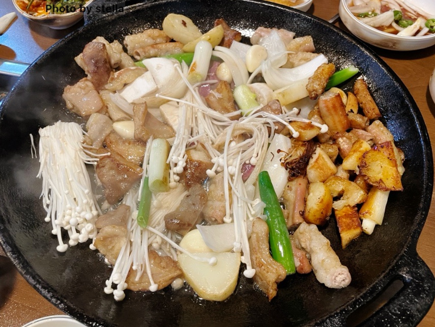 88소곱창 이미지