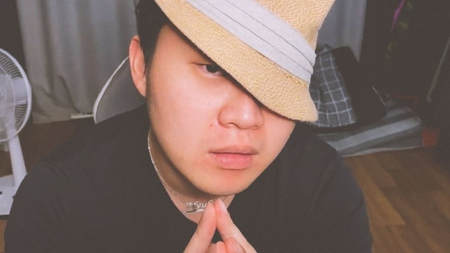닭발카페 이미지