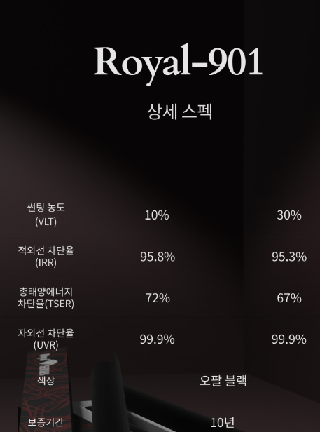카월드스토리 이미지