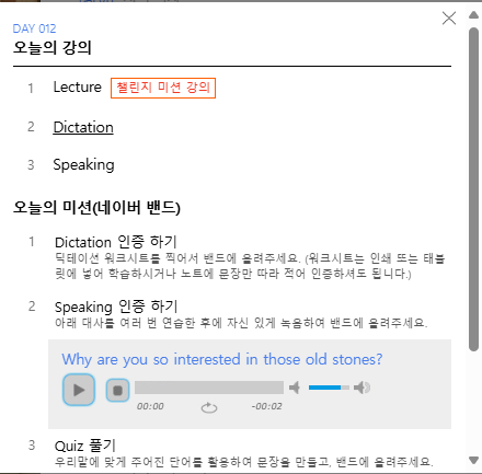 올리브그린 이미지