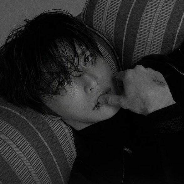 럭키스토어 이미지