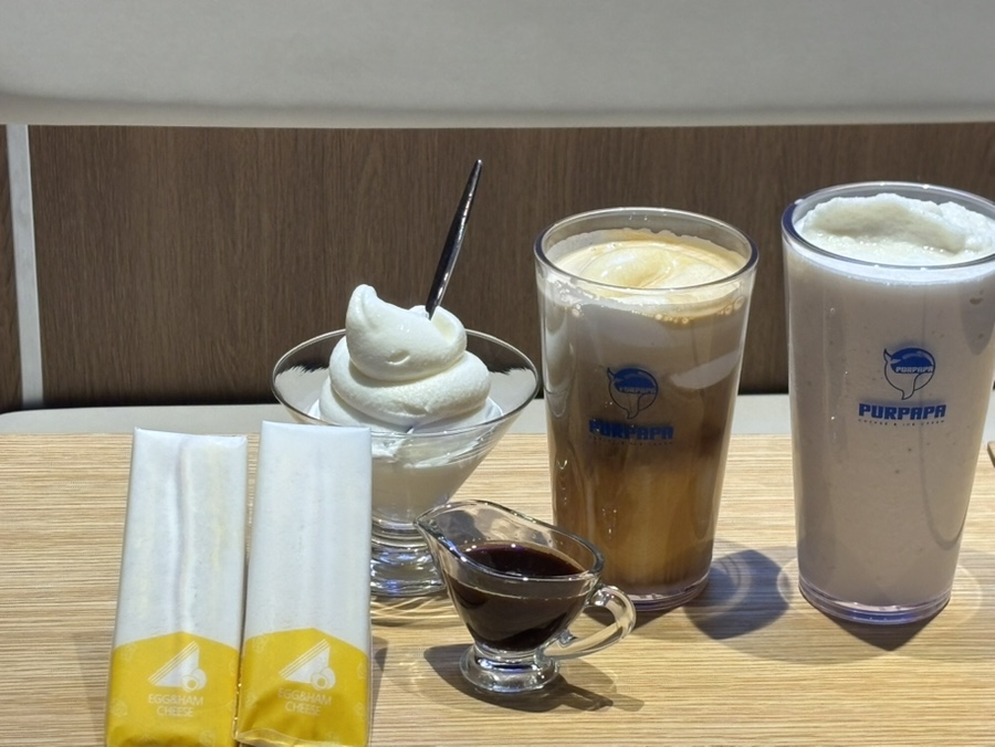푸르파파 창원유니시티점 이미지