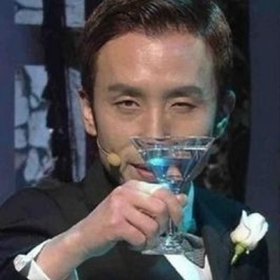 칼포니 이미지