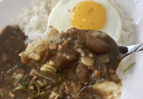 마마카레 이미지
