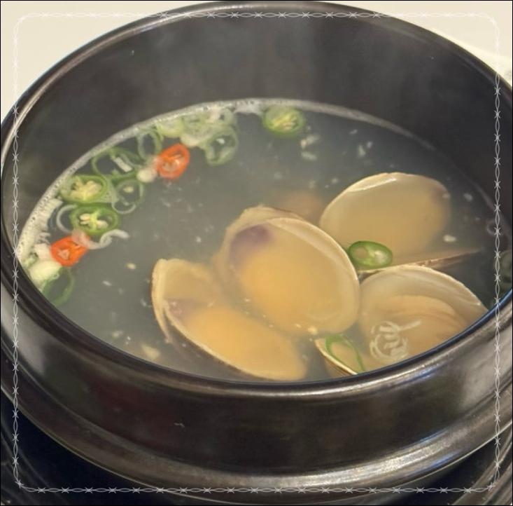 베테랑 삼촌카세 이미지