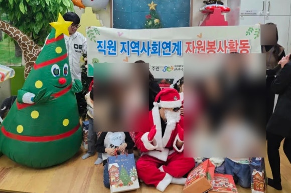 키드키득 이미지