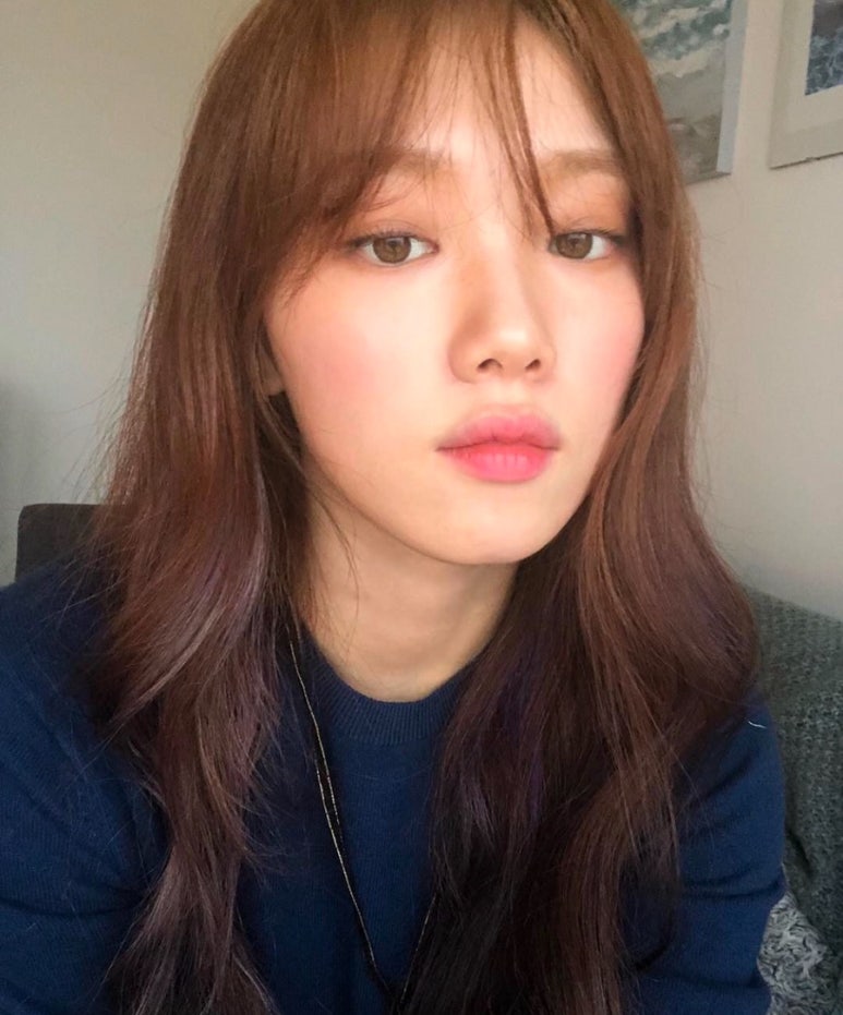 가재울미용실 이미지