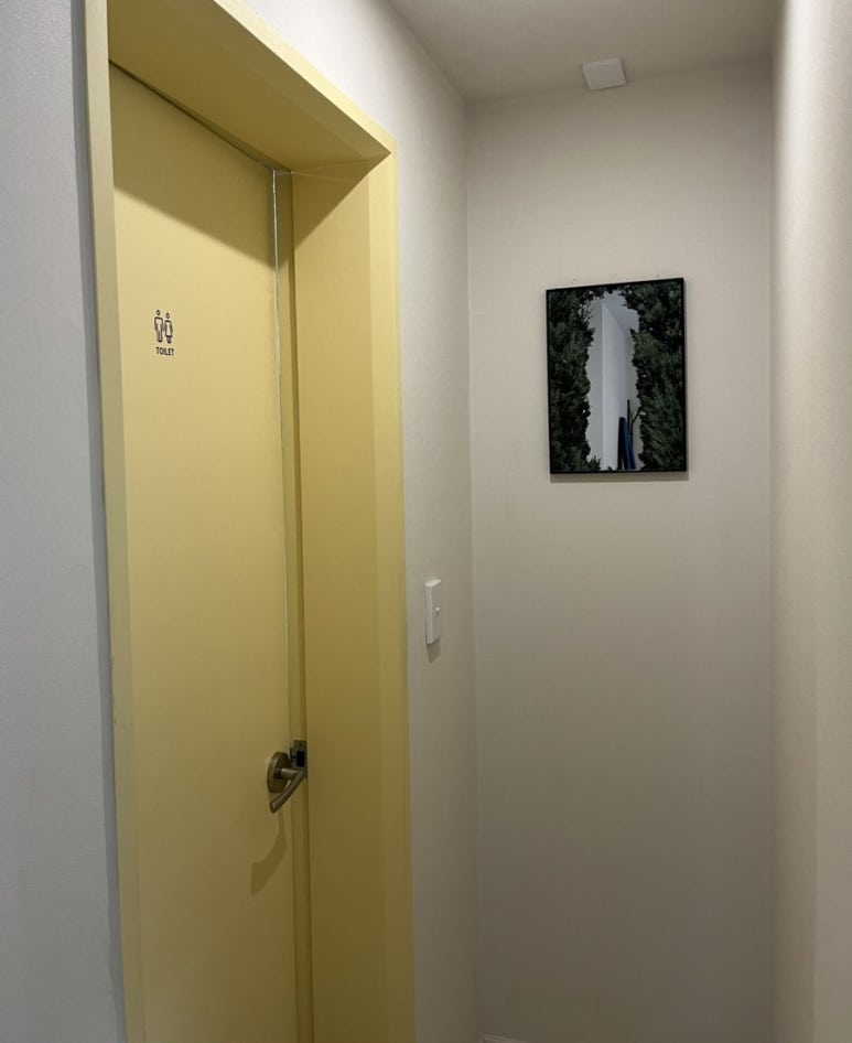 아프레시 이미지