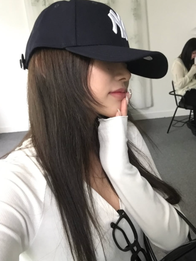 데이민 모먼트 이미지