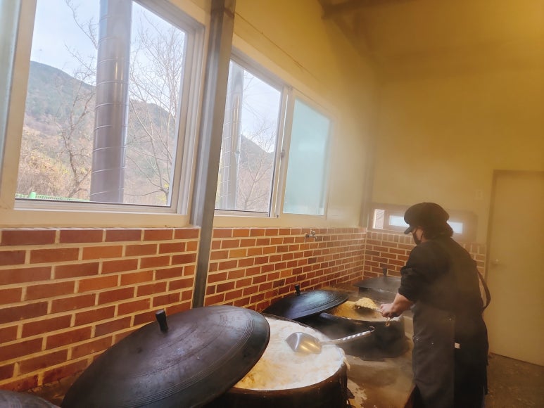 의령군시설관리사업소 이미지