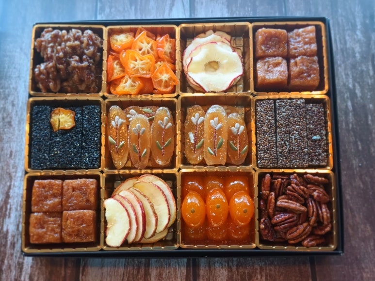 한과방 이미지