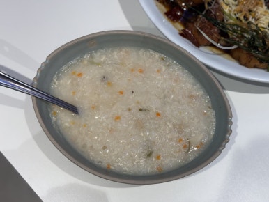 봉추찜닭 부산정관점 이미지